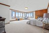 3220 Old Orchard Lane - Photo 75