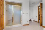 3220 Old Orchard Lane - Photo 80