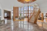 3220 Old Orchard Lane - Photo 9