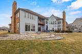 3220 Old Orchard Lane - Photo 81
