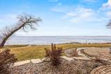 3220 Old Orchard Lane - Photo 82