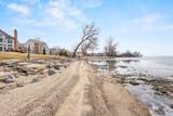 3220 Old Orchard Lane - Photo 85