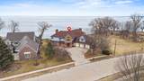 3220 Old Orchard Lane - Photo 86