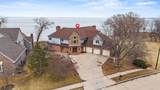 3220 Old Orchard Lane - Photo 87