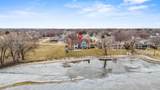 3220 Old Orchard Lane - Photo 89