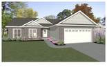 663 Reed Street - Photo 1