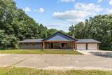 N2325 Elm Street - Photo 1