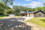 N2325 Elm Street - Photo 2
