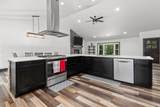 N2325 Elm Street - Photo 11