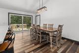 N2325 Elm Street - Photo 13