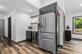 N2325 Elm Street - Photo 14