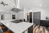 N2325 Elm Street - Photo 15