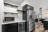 N2325 Elm Street - Photo 16