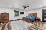 N2325 Elm Street - Photo 17