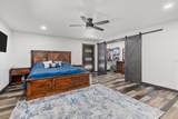 N2325 Elm Street - Photo 18
