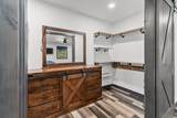 N2325 Elm Street - Photo 19