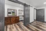 N2325 Elm Street - Photo 20