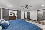 N2325 Elm Street - Photo 21