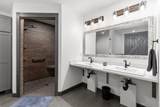 N2325 Elm Street - Photo 22