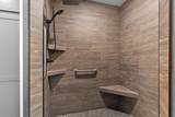 N2325 Elm Street - Photo 23