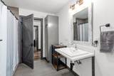 N2325 Elm Street - Photo 28