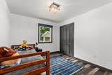 N2325 Elm Street - Photo 30