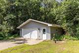 N2325 Elm Street - Photo 4
