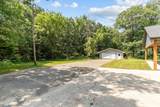 N2325 Elm Street - Photo 34