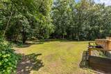 N2325 Elm Street - Photo 36