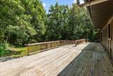 N2325 Elm Street - Photo 37