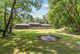 N2325 Elm Street - Photo 39