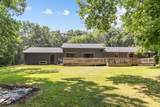 N2325 Elm Street - Photo 40