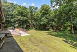 N2325 Elm Street - Photo 41