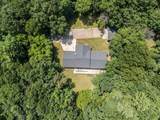 N2325 Elm Street - Photo 42