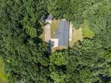N2325 Elm Street - Photo 45