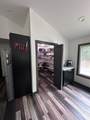 N2325 Elm Street - Photo 48