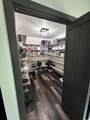 N2325 Elm Street - Photo 49