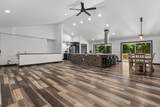 N2325 Elm Street - Photo 8