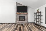 N2325 Elm Street - Photo 9