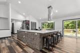 N2325 Elm Street - Photo 10