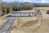 N6810 County Road D - Photo 1