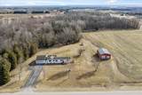 N6810 County Road D - Photo 2
