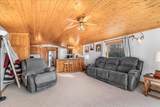 N6810 County Road D - Photo 11