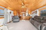 N6810 County Road D - Photo 12