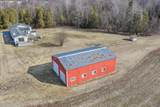 N6810 County Road D - Photo 42