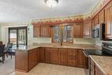 W8664 Buckhorn Circle - Photo 2