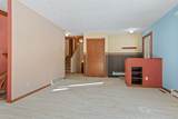 W8664 Buckhorn Circle - Photo 11