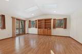 W8664 Buckhorn Circle - Photo 12