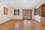 W8664 Buckhorn Circle - Photo 13