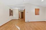 W8664 Buckhorn Circle - Photo 14